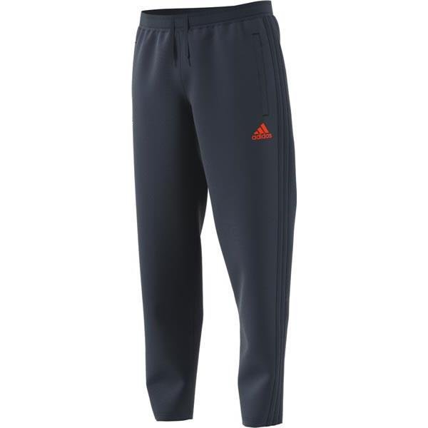 Adidas Condivo 18 Onixorange Woven Pants