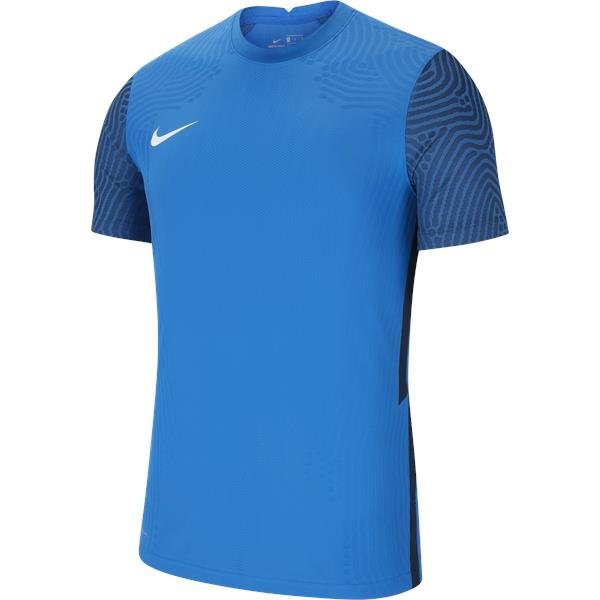 Nike Football Kits Cheaper Nike Football Kits Discount Football Kits