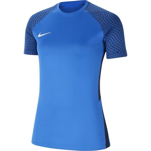 Womens Football Kits | Women's Team Wear | Discount Football Kits