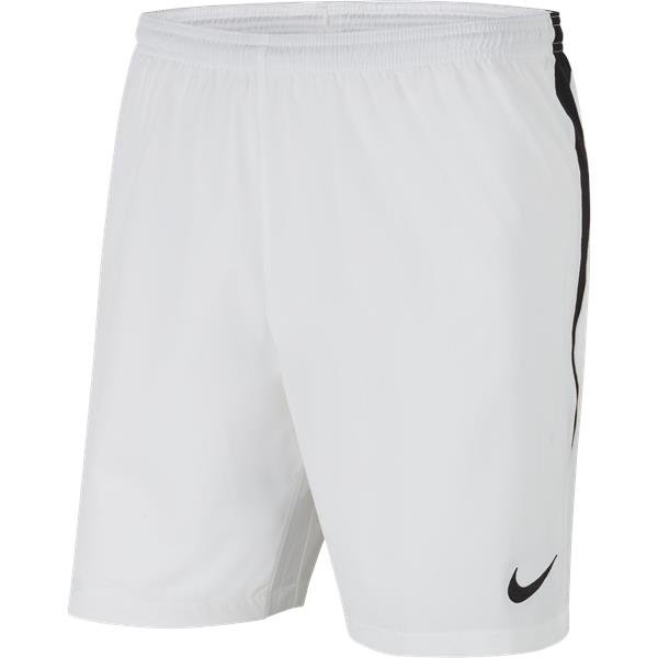 Nike Football Kits | Cheaper Nike Football Kits | Discount Football Kits