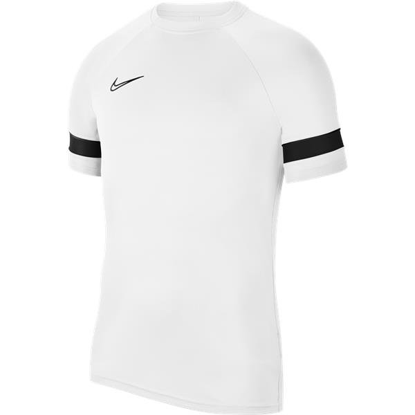 Nike Training Wear | Nike Teamwear | Discount Football Kits