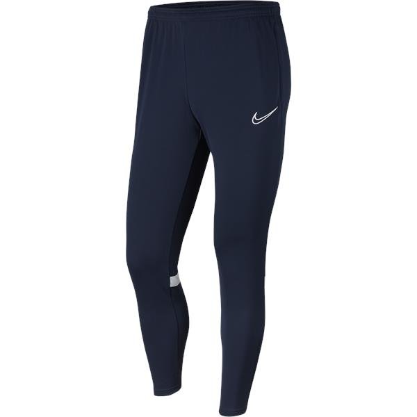 nike park 20 knit pant