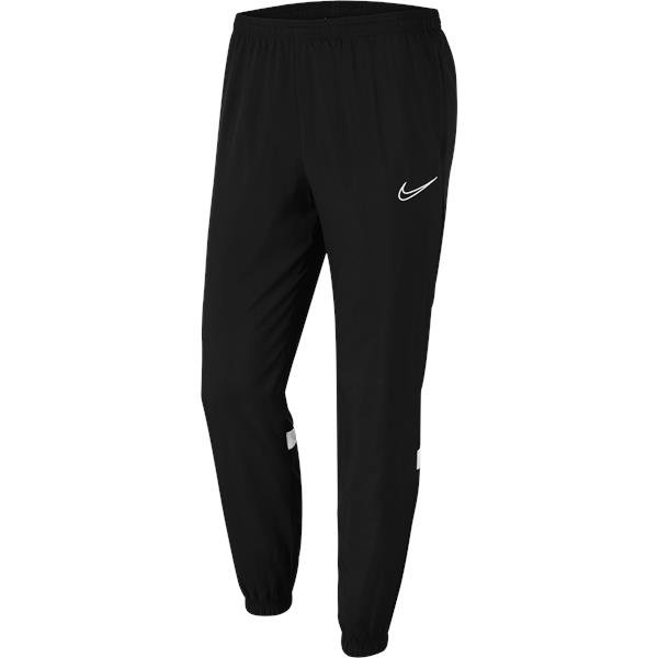 Clearance Training Pants