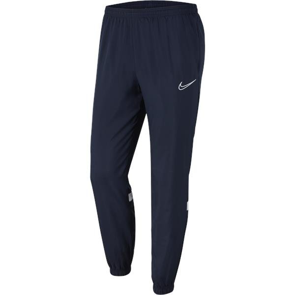 Nike Training Wear | Nike Teamwear | Discount Football Kits