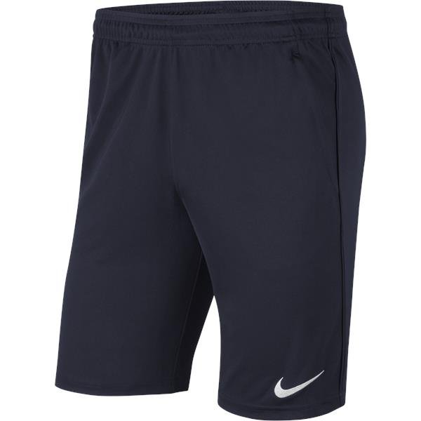 nike park 20 knit pant