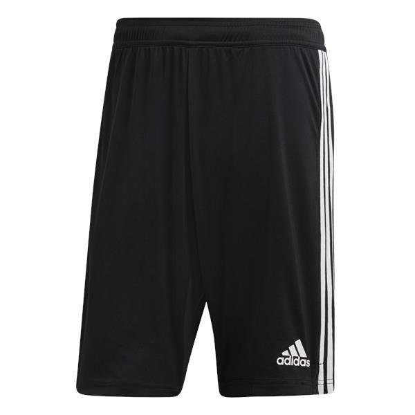 tiro 19 shorts