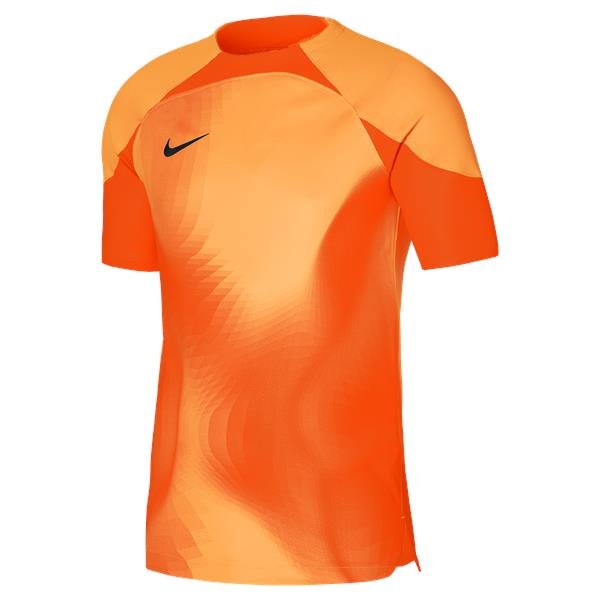 Nike Gardien II Goalkeeper Kit (Shorts Socks Jersey)