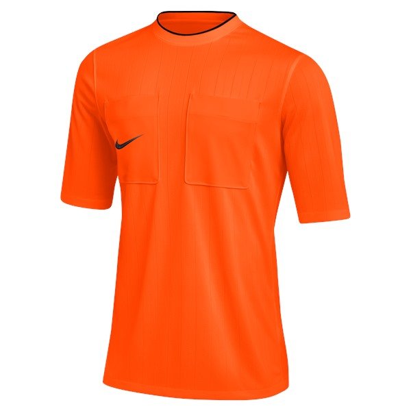 Nottingham FA - Nike, Newly qualified Referee Jersey