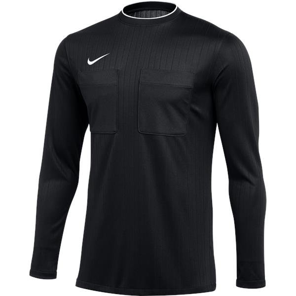 Nike Referee Kits