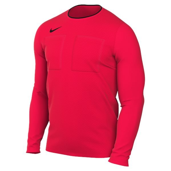 Nike Referee Kits