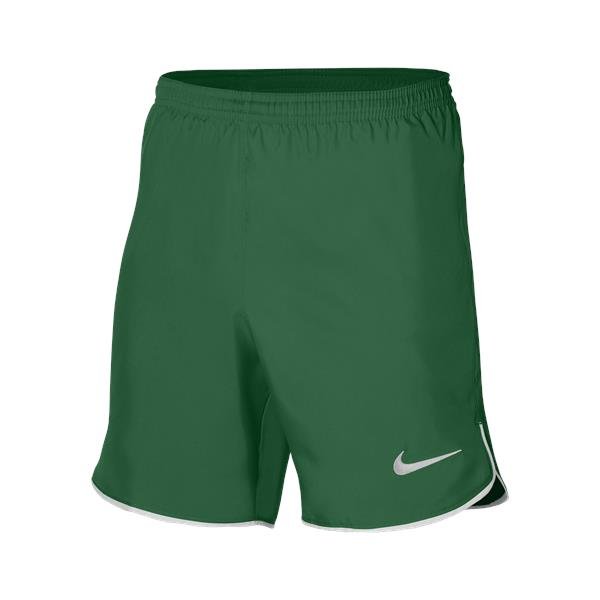 Nike Football Kits | Cheaper Nike Football Kits | Discount Football Kits