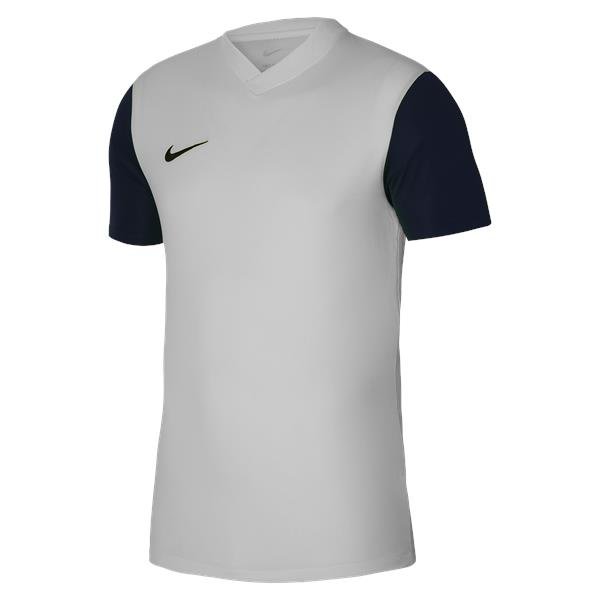 Nike Pro Combat Football Shirt Deals, SAVE 48% 