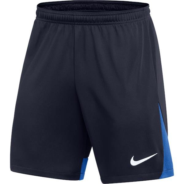 Nike Training Wear | Nike Teamwear | Discount Football Kits