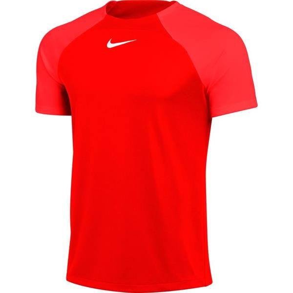 Nike Training Wear | Nike Teamwear | Discount Football Kits