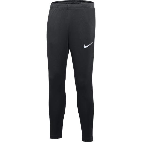 Nike Training Wear 