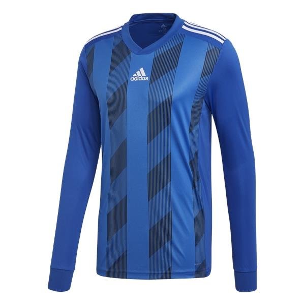 cheap football shirts clearance