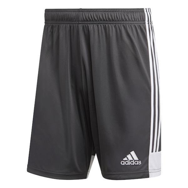 adidas Football Kits | Cheap adidas Football Kits | Discount Football Kits