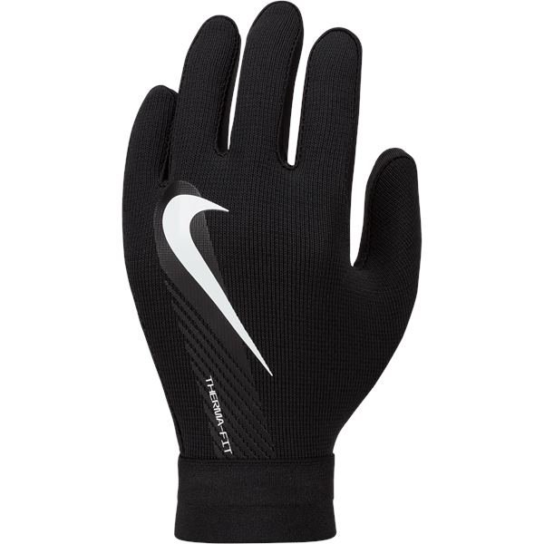 Nike Therma Fit Academy Players Glove Youths
