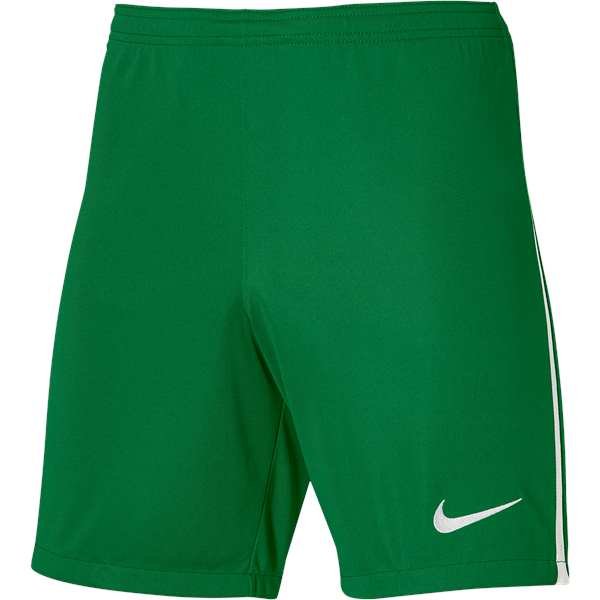 Nike Football Kits | Cheaper Nike Football Kits | Discount Football Kits