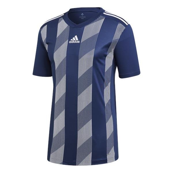 clearance football shirts replica