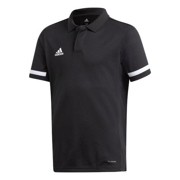 Training Wear Short Sleeve