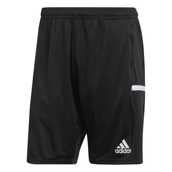 adidas warp knit shorts