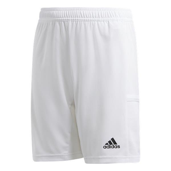 Adidas Training Wear - Discount Football Kits