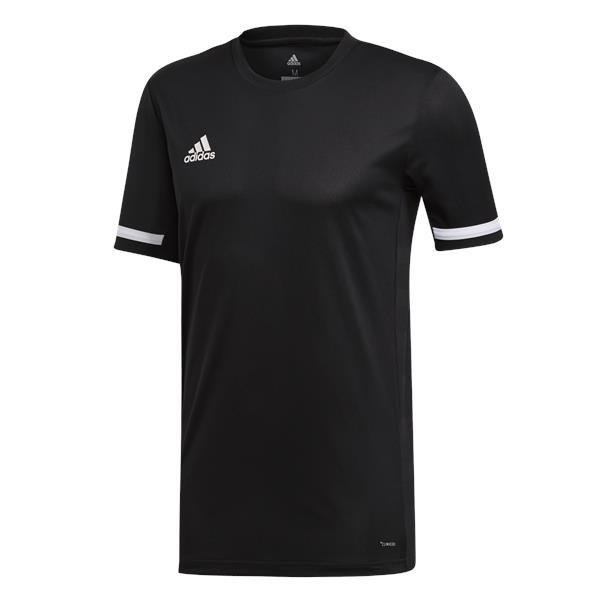 Adidas Training Wear - Discount Football Kits