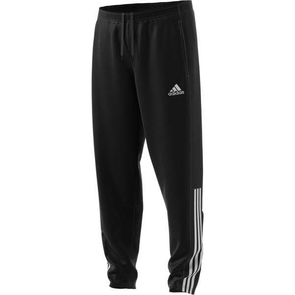 regista 18 woven tracksuit bottoms