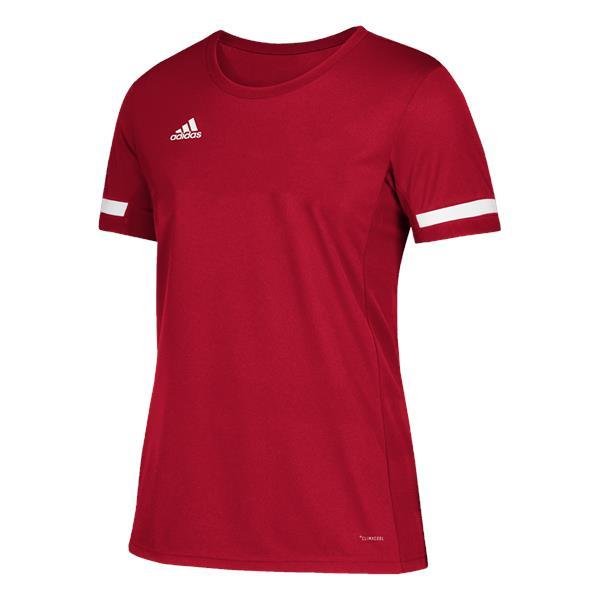 Adidas Training Wear - Discount Football Kits