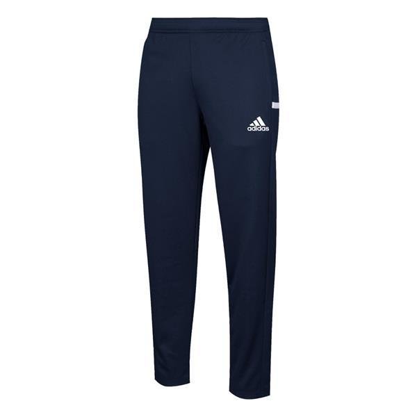 team 19 track pant