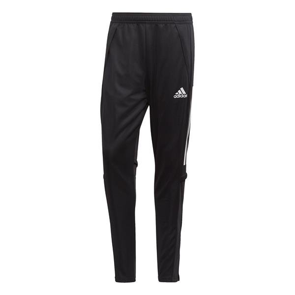 condivo 20 track pants