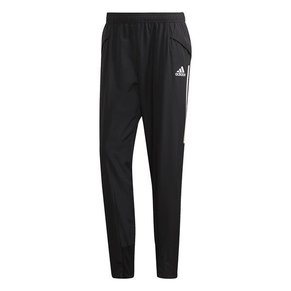 condivo 20 track pants