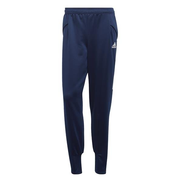 condivo 20 track pants