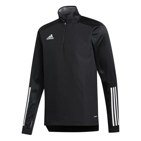 adidas coat sports direct