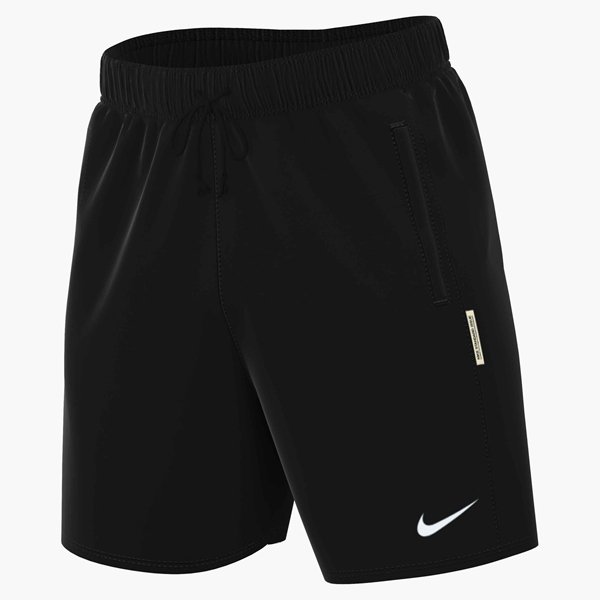 Standard Issue Fleece Short