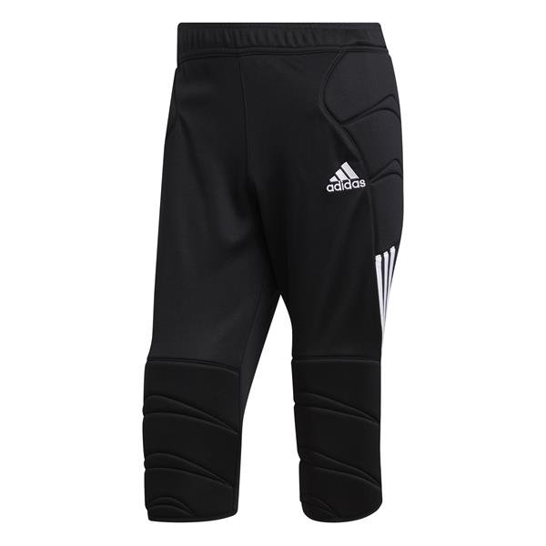 adidas Goalkeeper Kits | Discount Football Kits