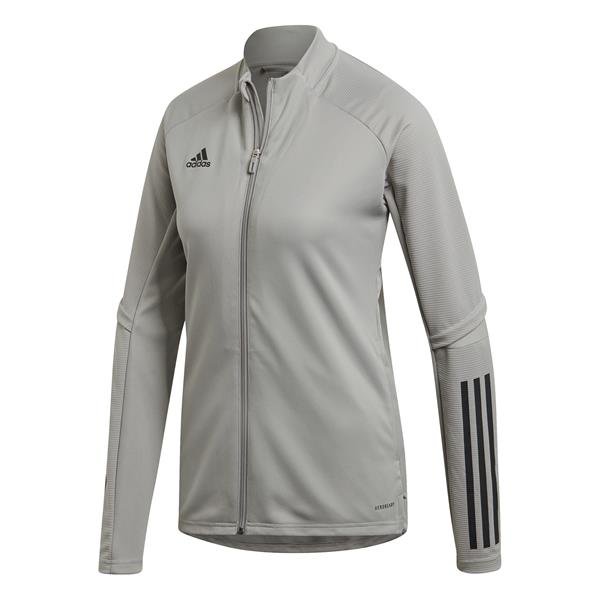 adidas-condivo-20-womens-team-mid-grey-black-training-jacket