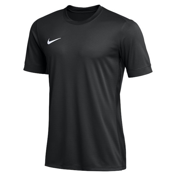 Nike Strike IV Football Shirt White/white