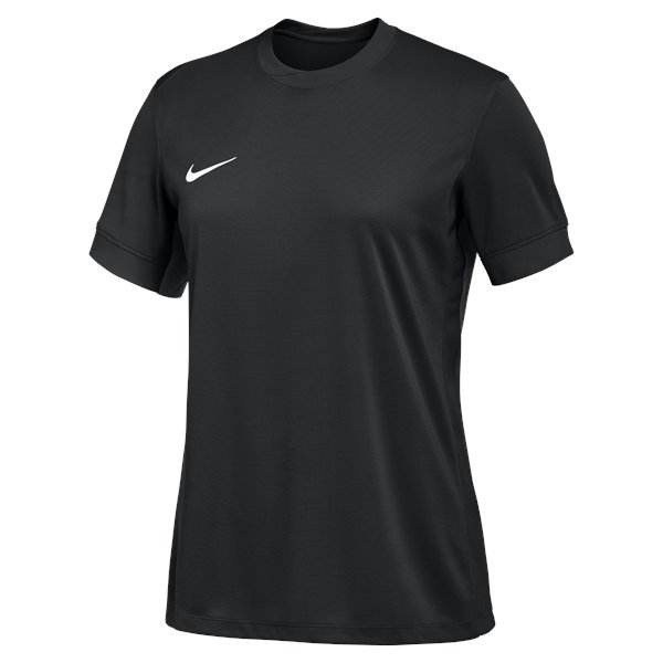 Nike Womens Strike IV Football Shirt White