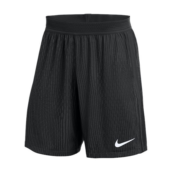 Nike Vapor Knit V Short White/uni Red