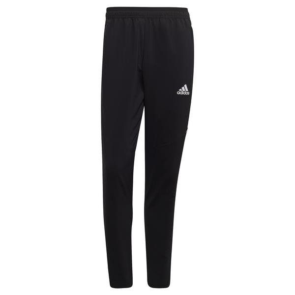 Adidas Training Wear - Discount Football Kits