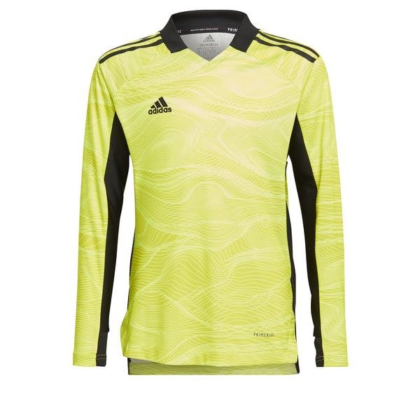 adidas keeper kit