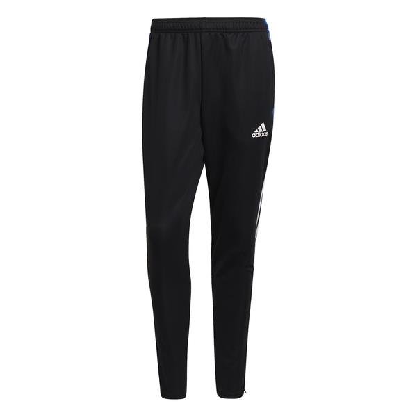 tiro 21 track pants mens