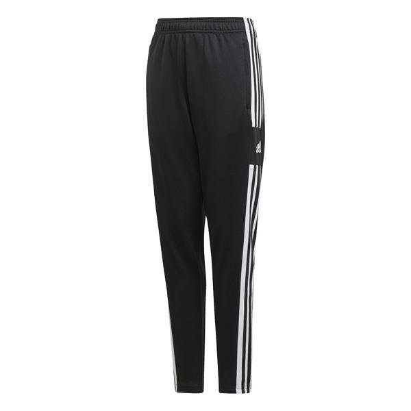 Adidas Training Wear - Discount Football Kits