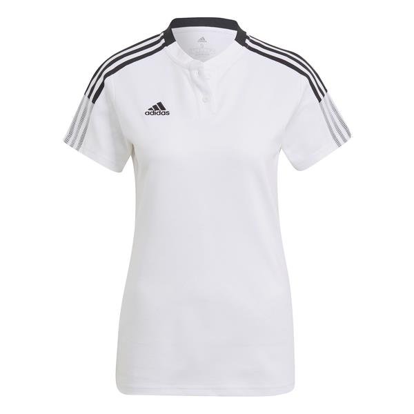 tiro 21 polo shirt