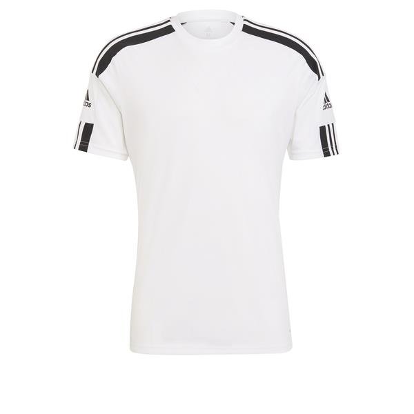 adidas Football Kits | Cheap adidas Football Kits | Discount Football Kits