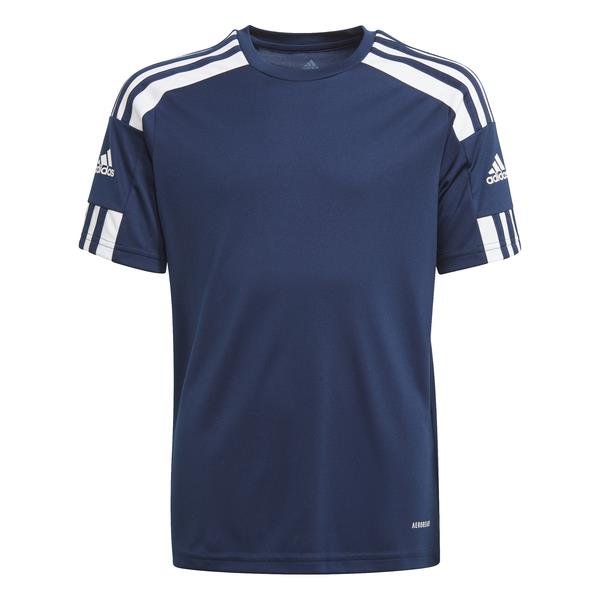 adidas football t shirt