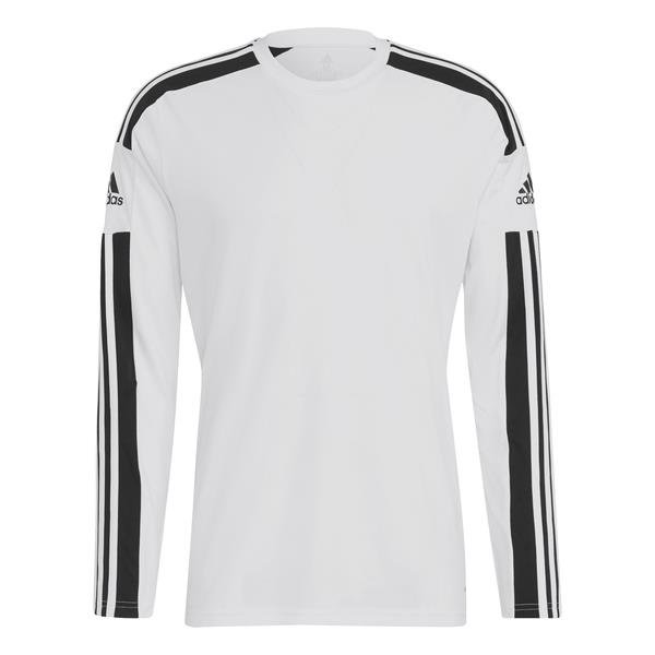 adidas Football Kits | Cheap adidas Football Kits | Discount Football Kits