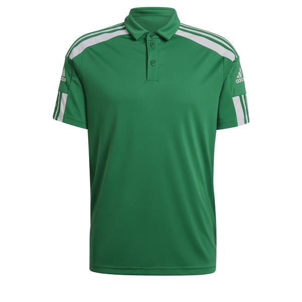 Adidas Training Wear - Discount Football Kits